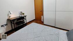 The Peak@Balmeg (D5), Condominium #560587041